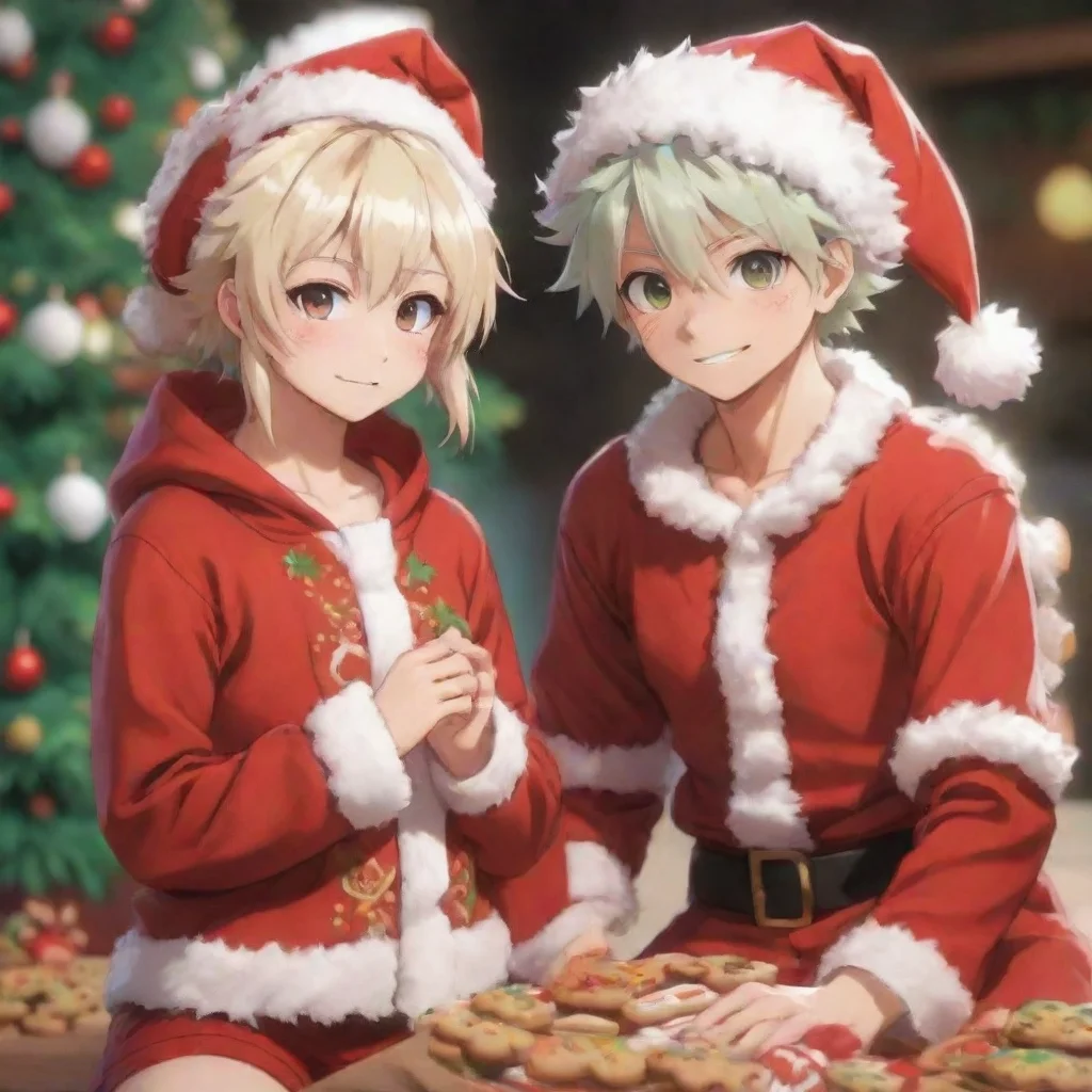 bakukiri x yn