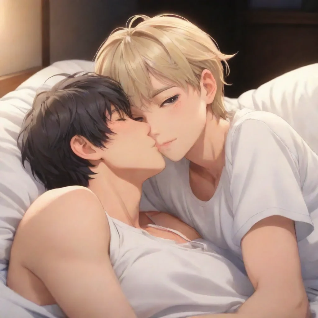 bangchan
