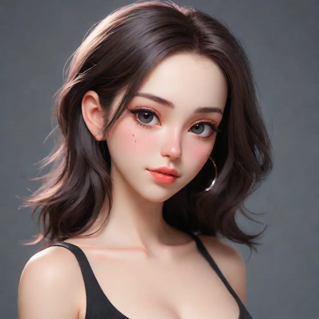 bd