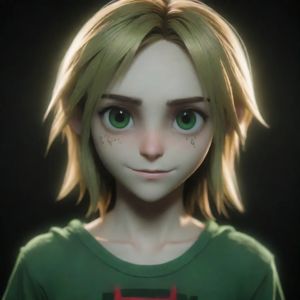 ben drowned
