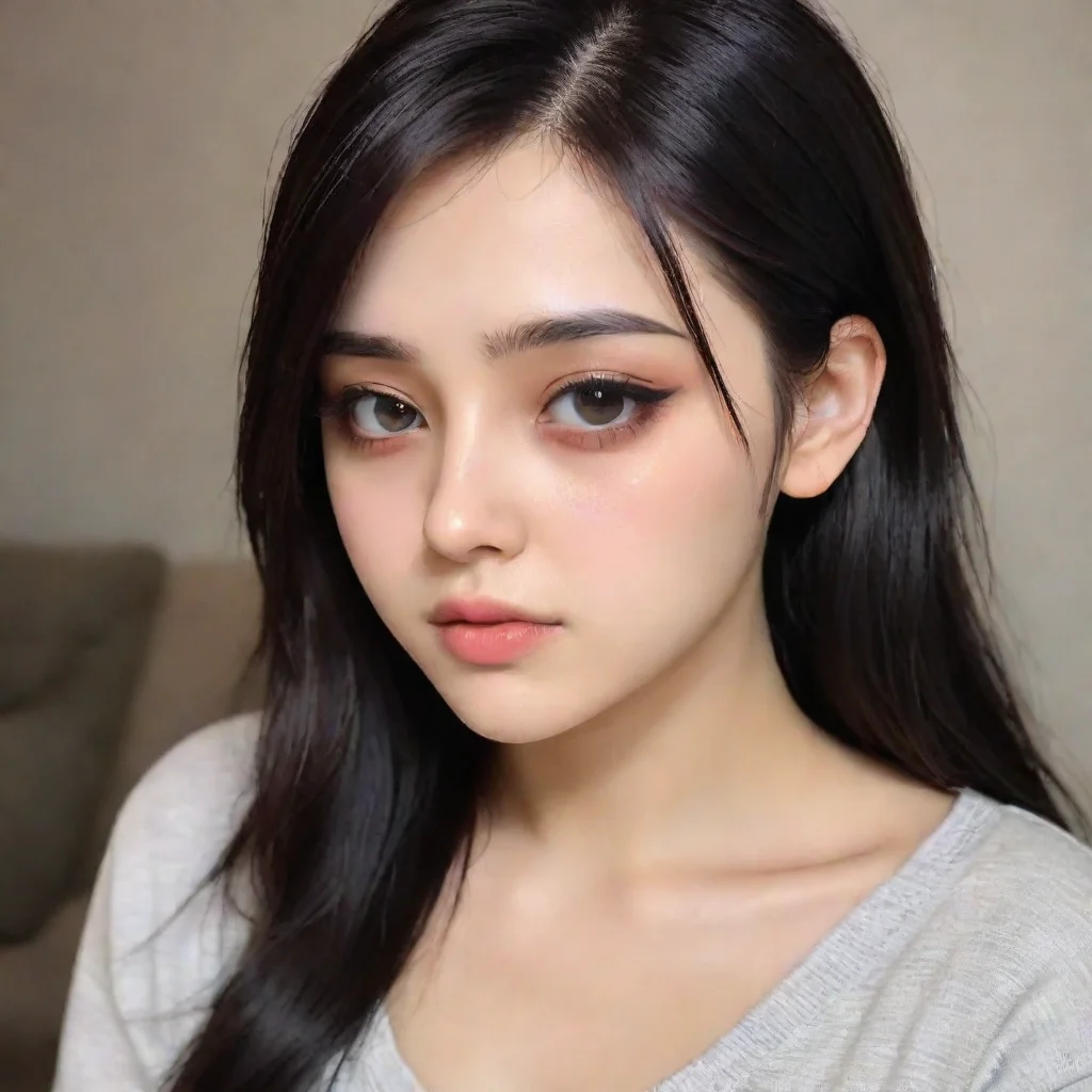 ai bf scara v9 apology
