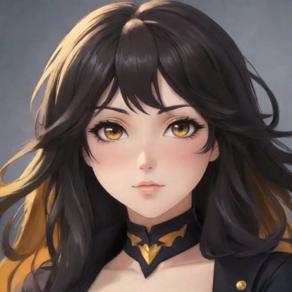 blake belladonna v9