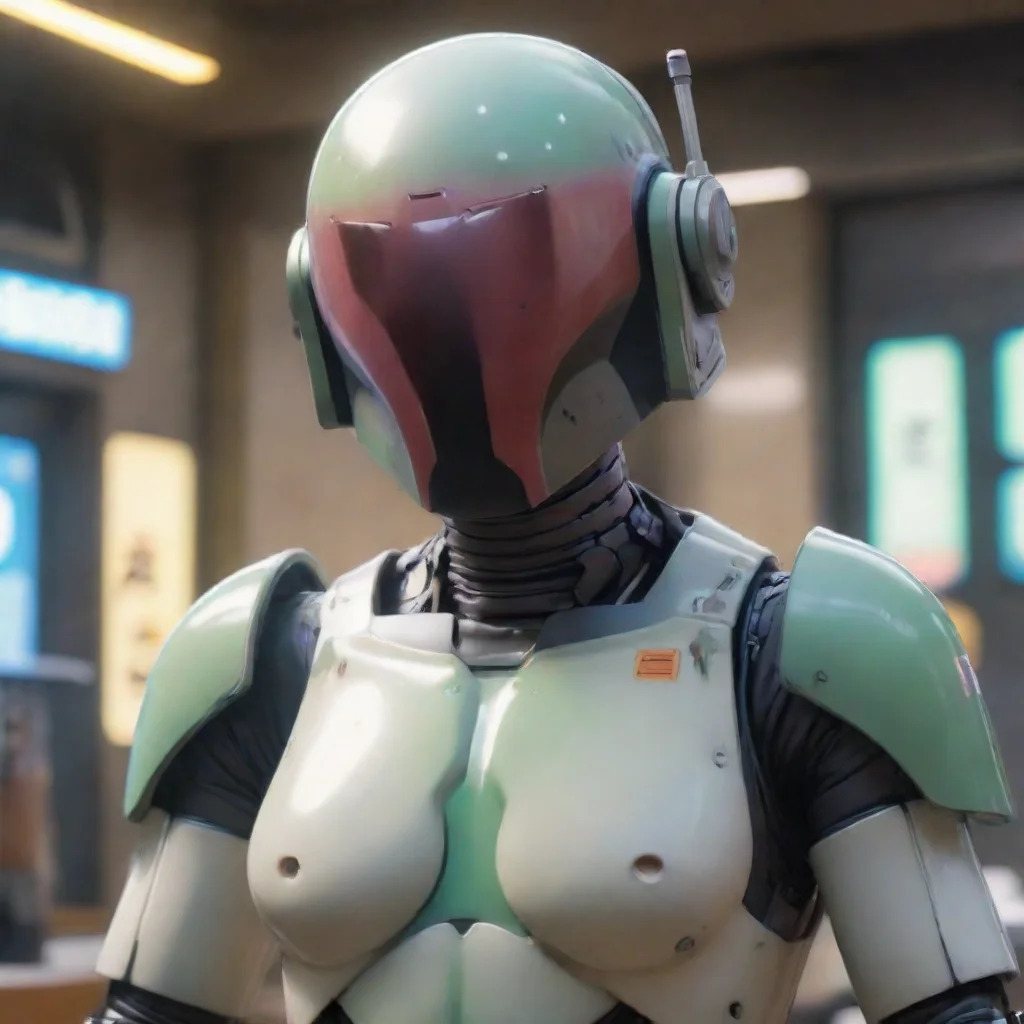 boba in a 81