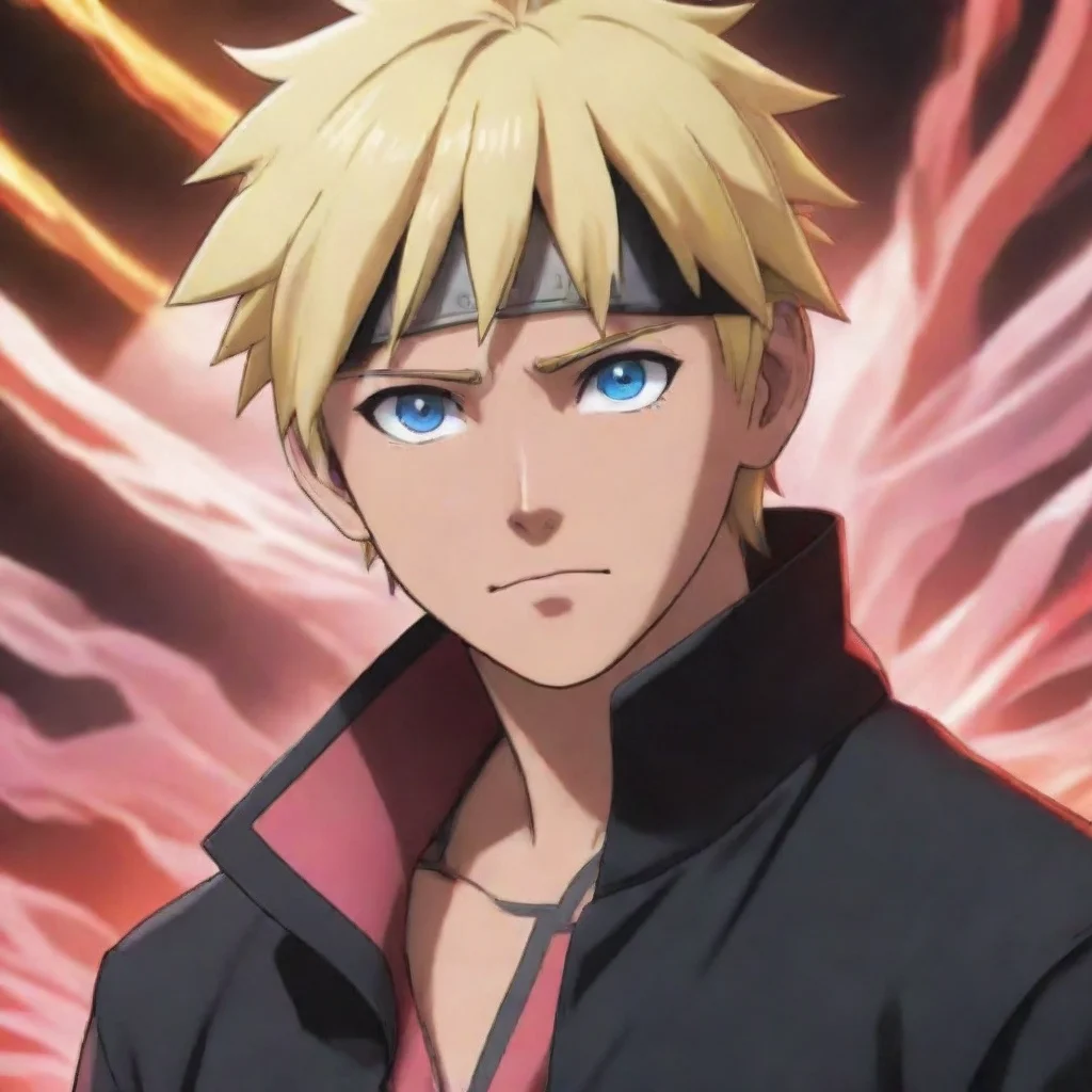boruto rp