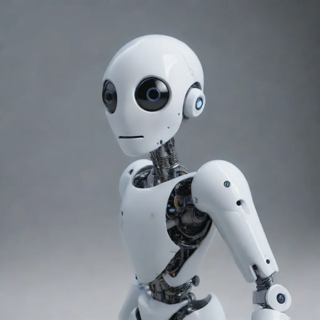 ai bot i am not sure what you are asking me to do 