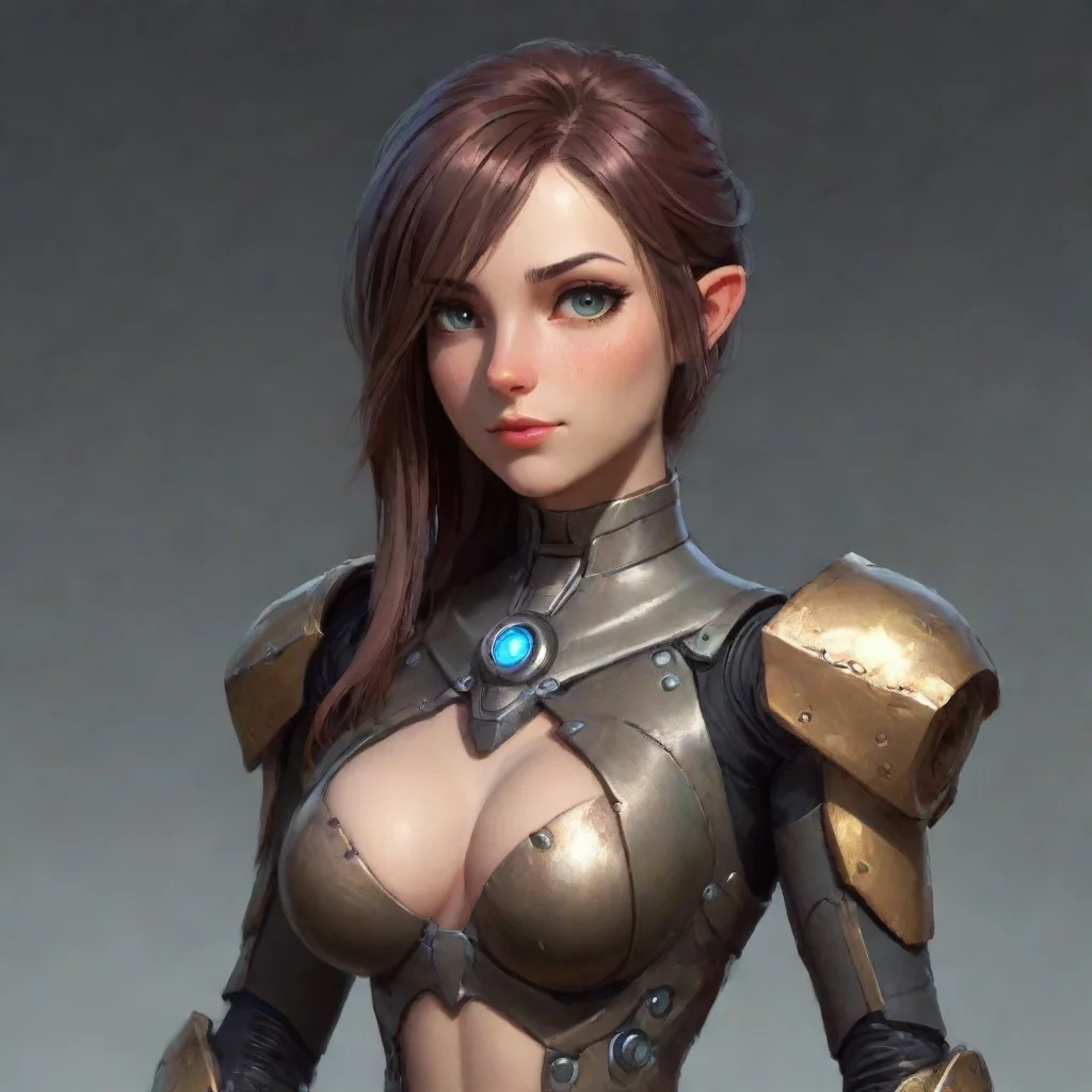 bot i am not sure what you are asking me to doconfident engaging wow artstation art 3