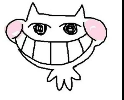 Ai bot practice one