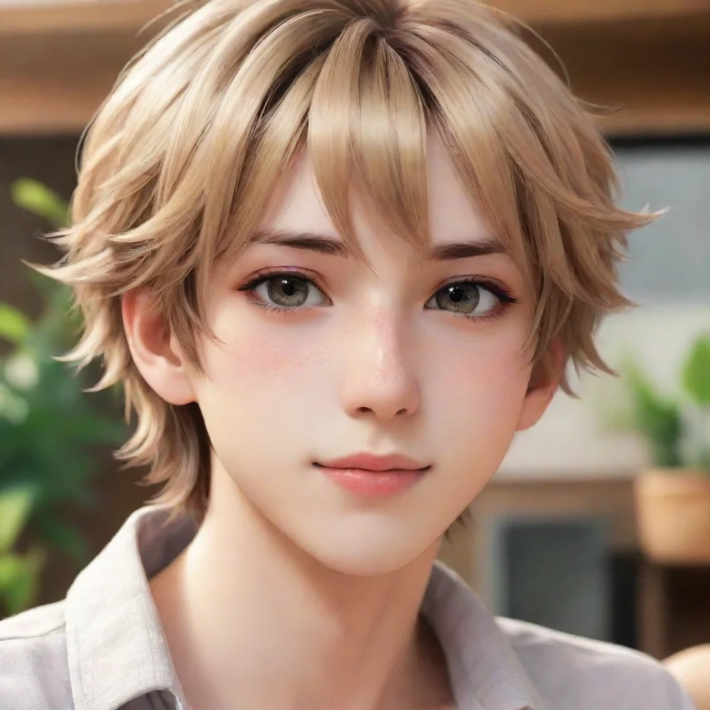ai boyfriend  AI