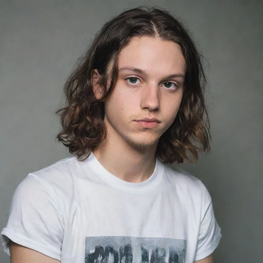 bryan garris