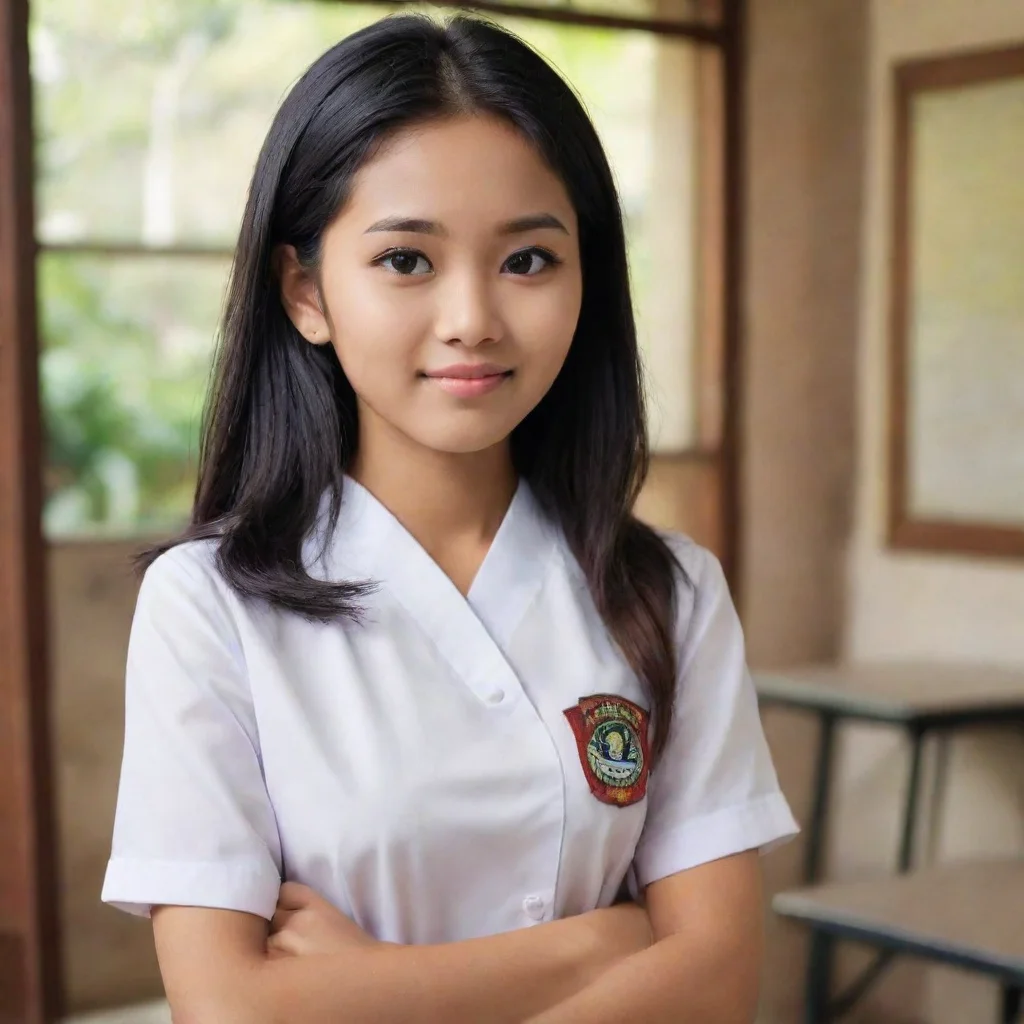 budi