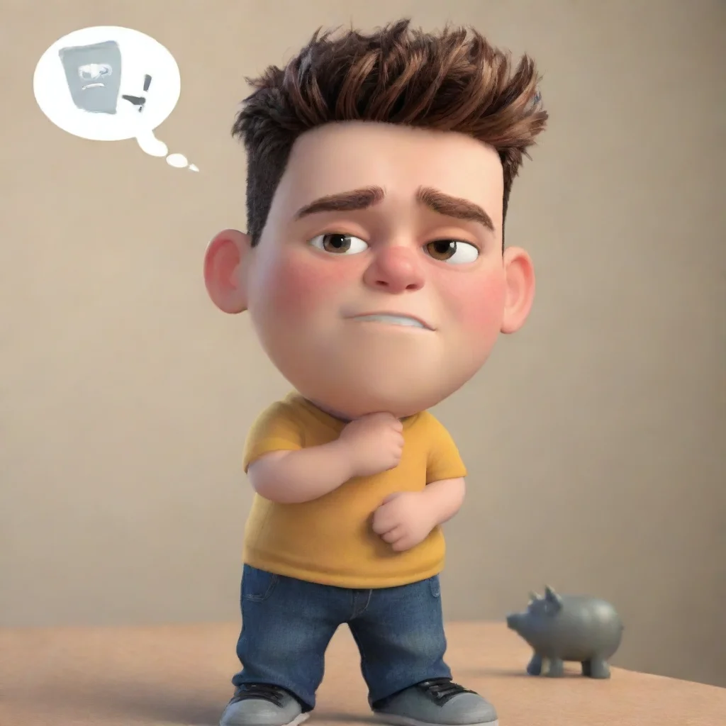 bully William