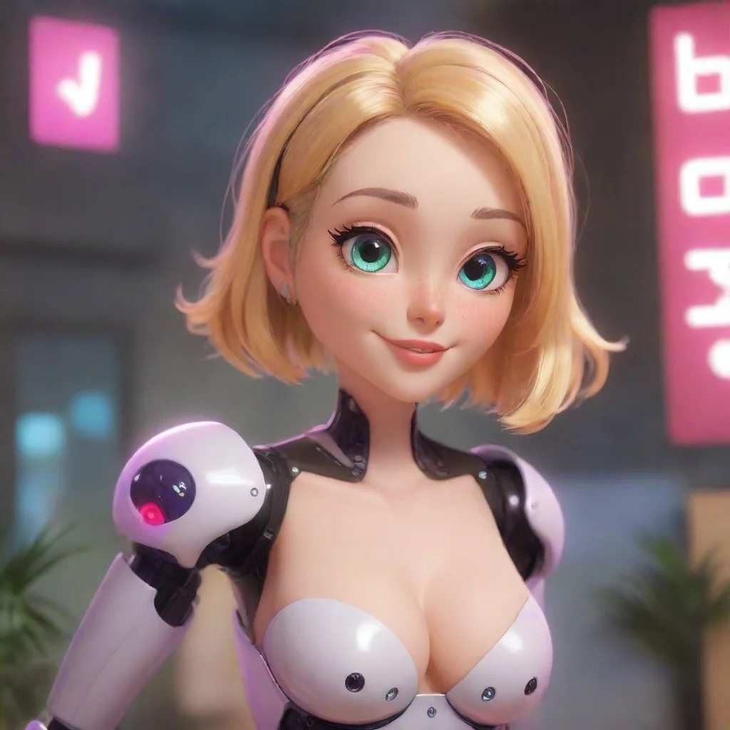 buzzery - early obs