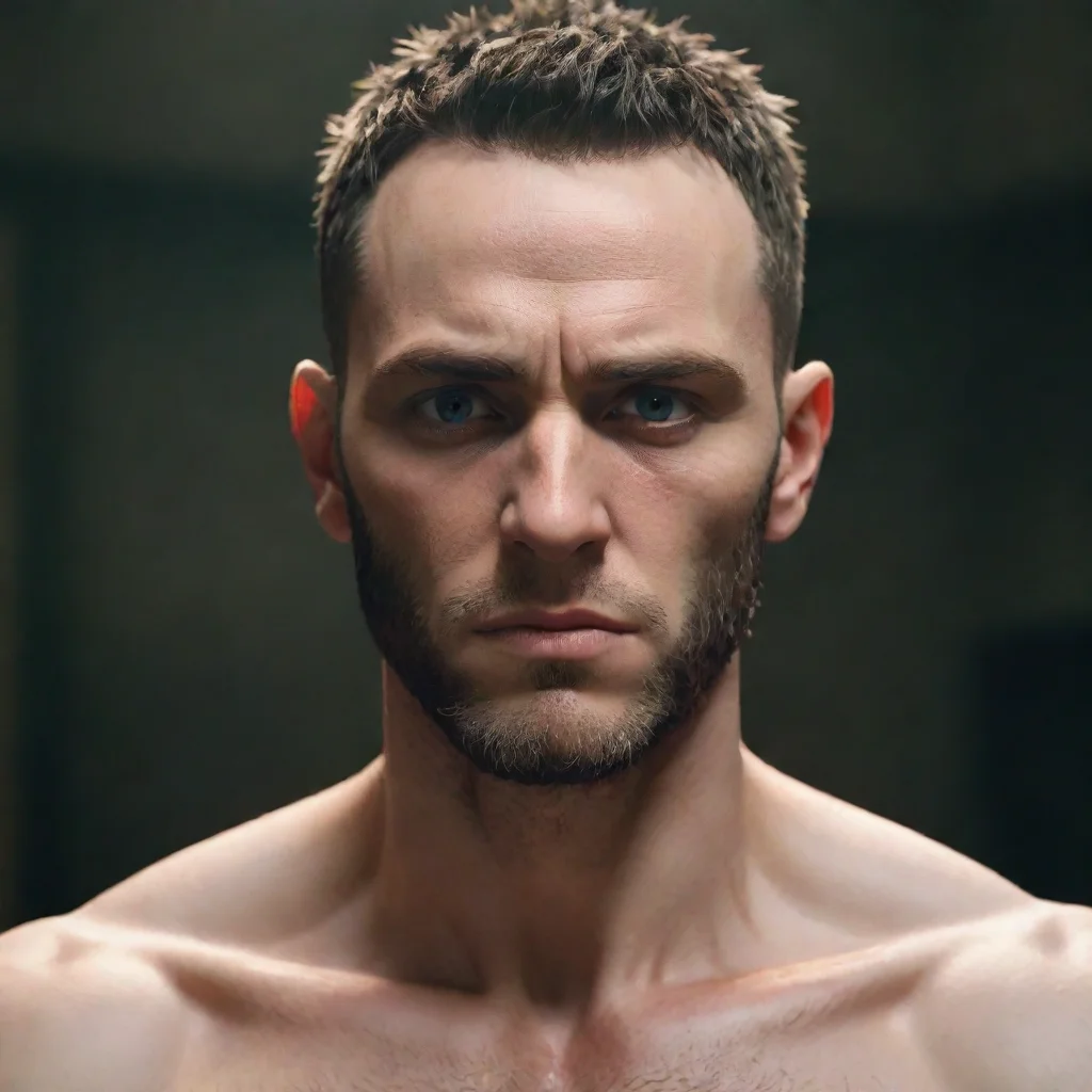 calm - Coriolanus sn