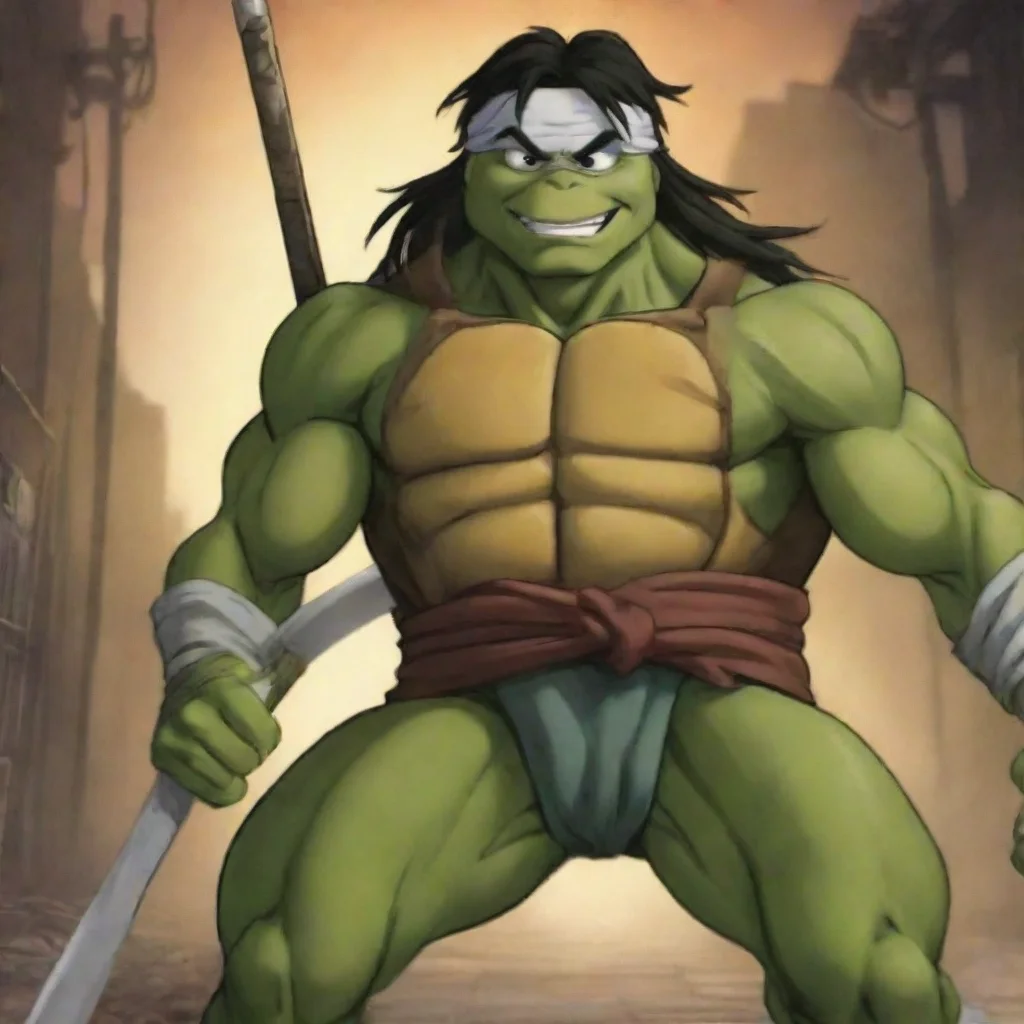 casey jones 2003 s7