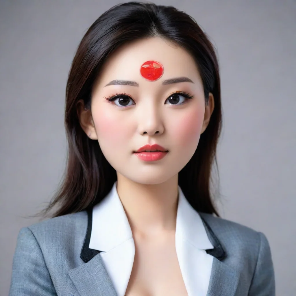 cb north korea