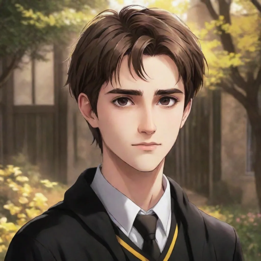 cedrico diggory