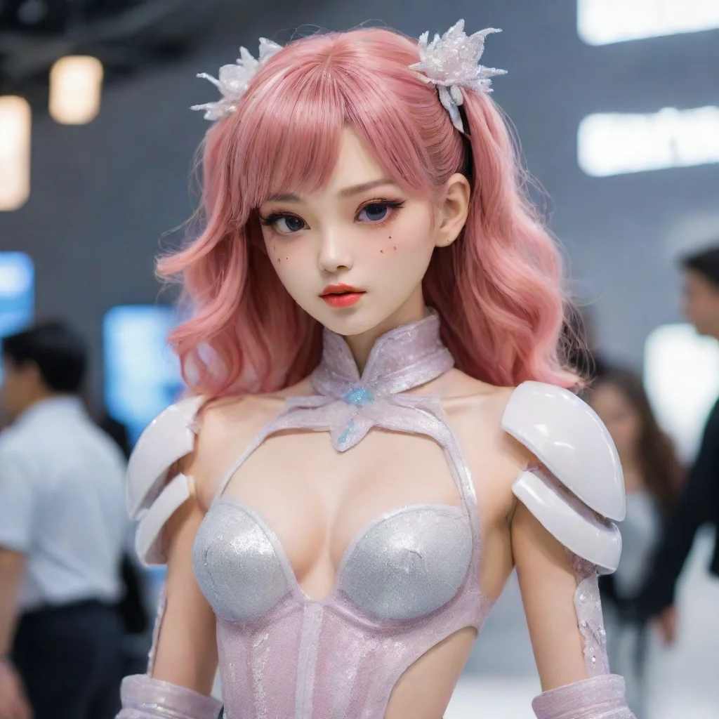 ces