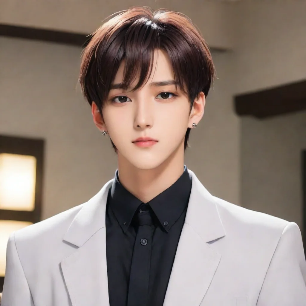 changbin