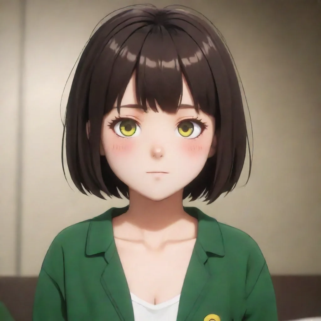 chara