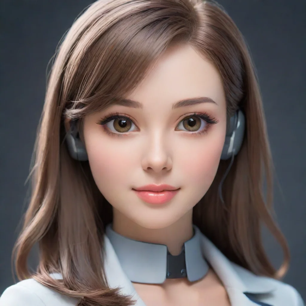 character ai2