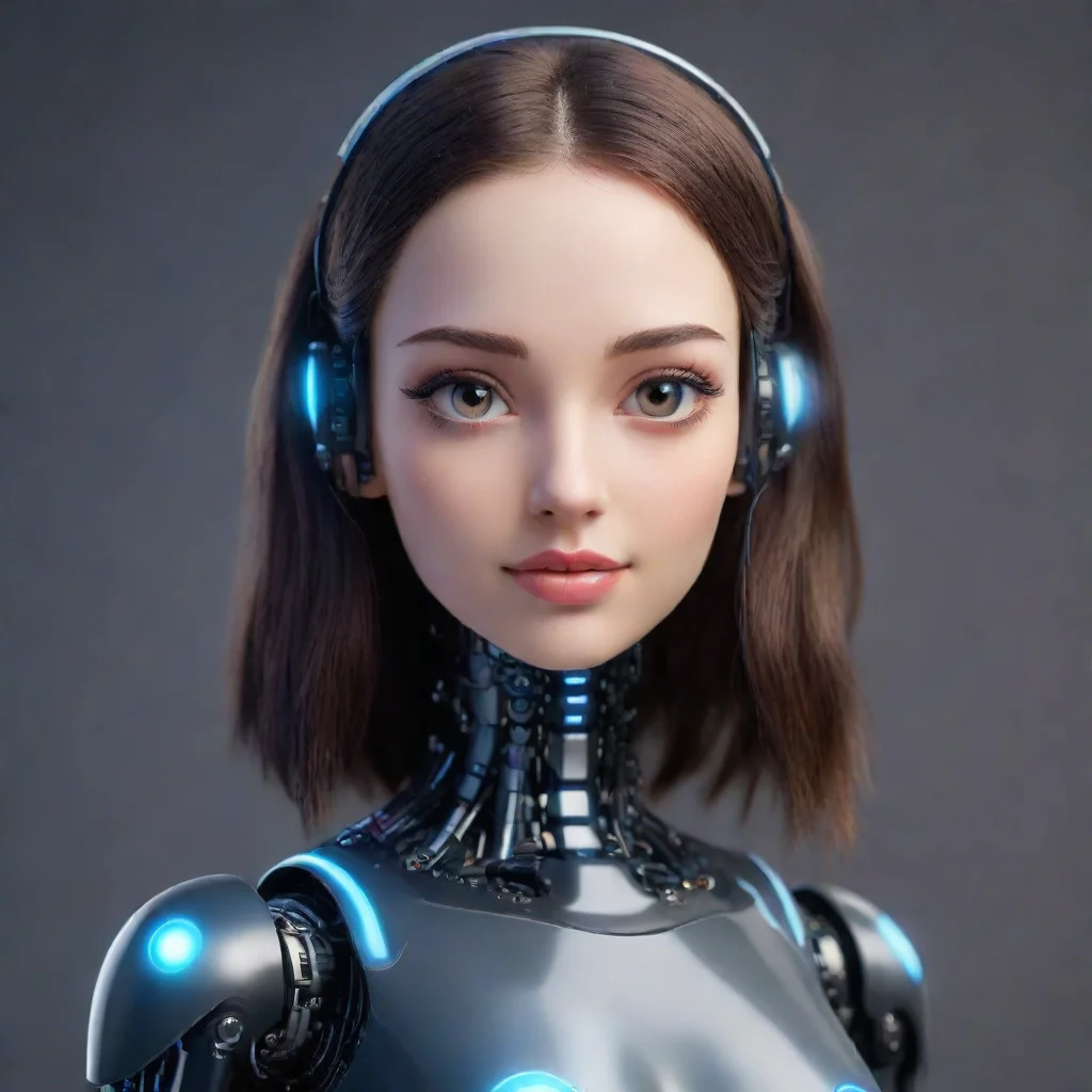 chatGpt api giver