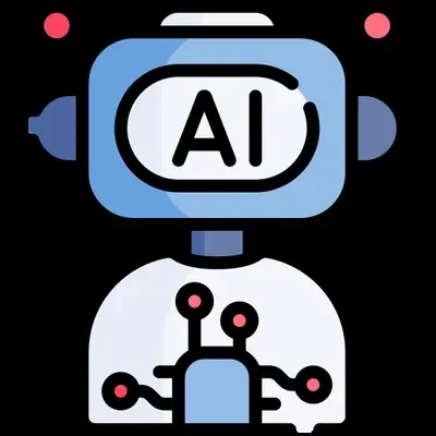 AI chatbot