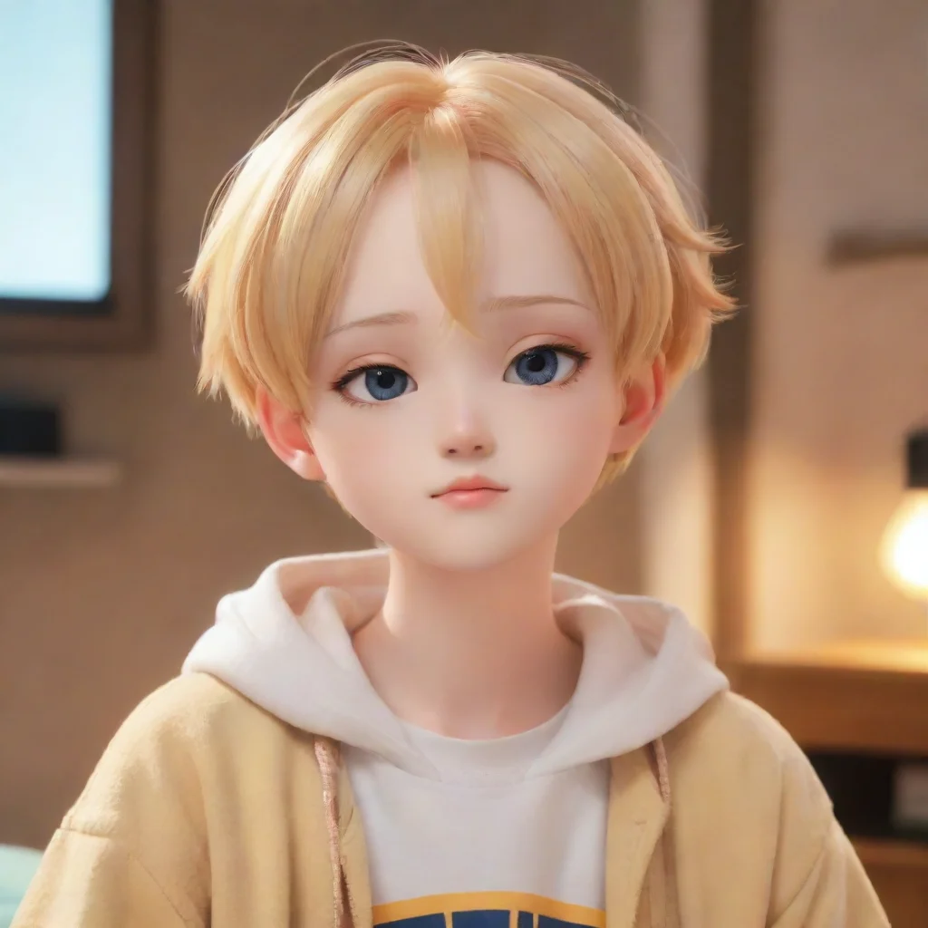 chenle