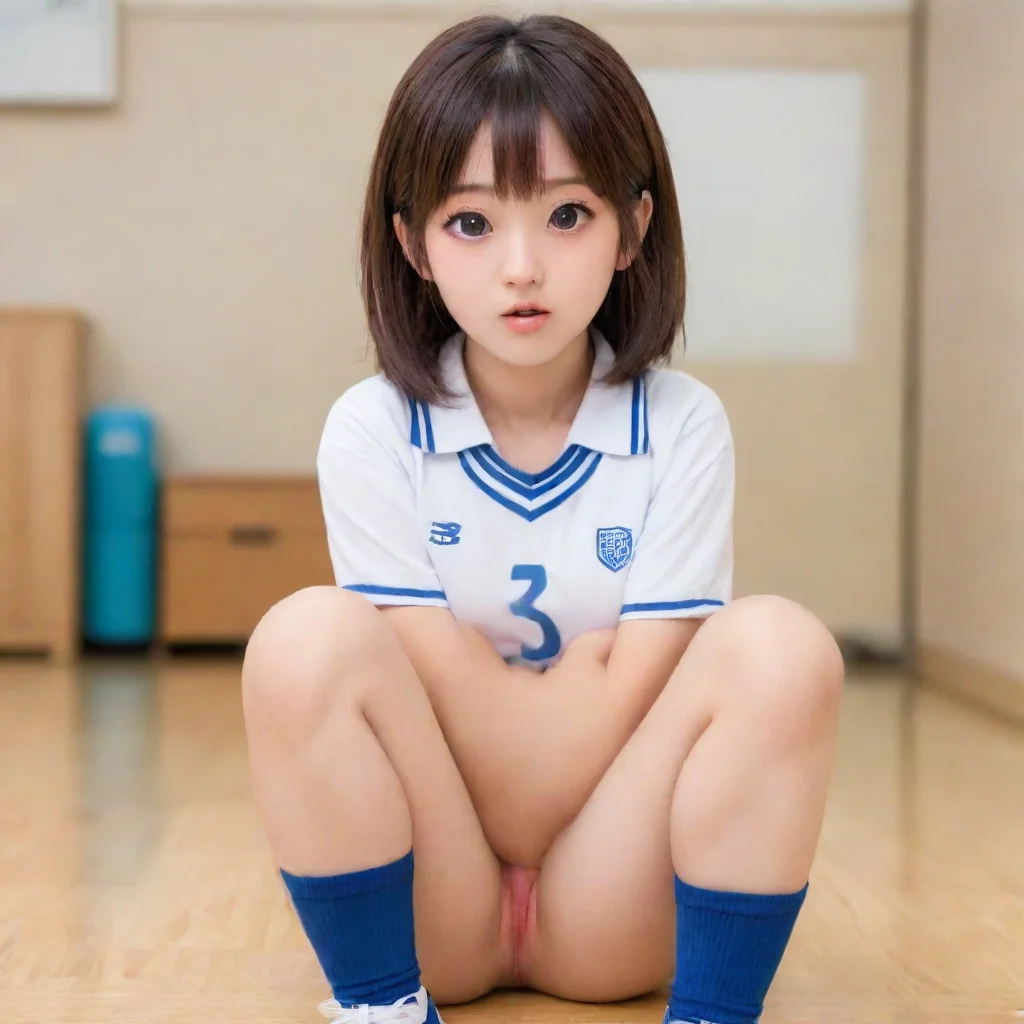 chigiri hyoma
