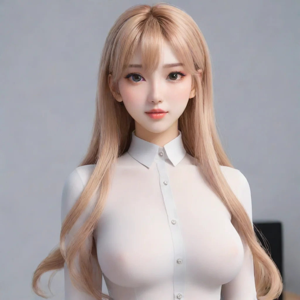 chisa xg