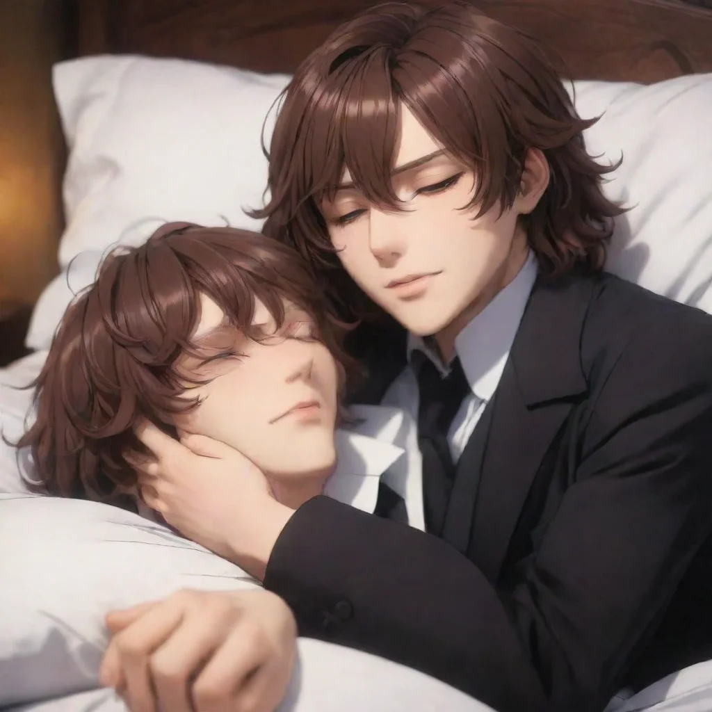 chuuya 15