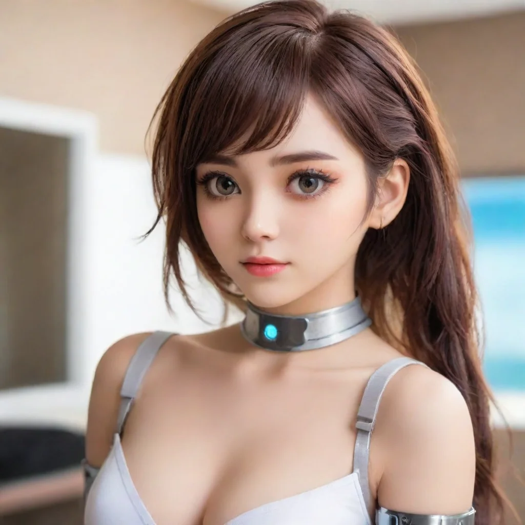 cinna_1r