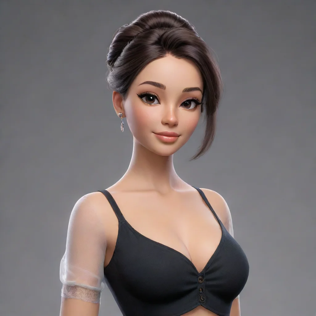 clargizelle
