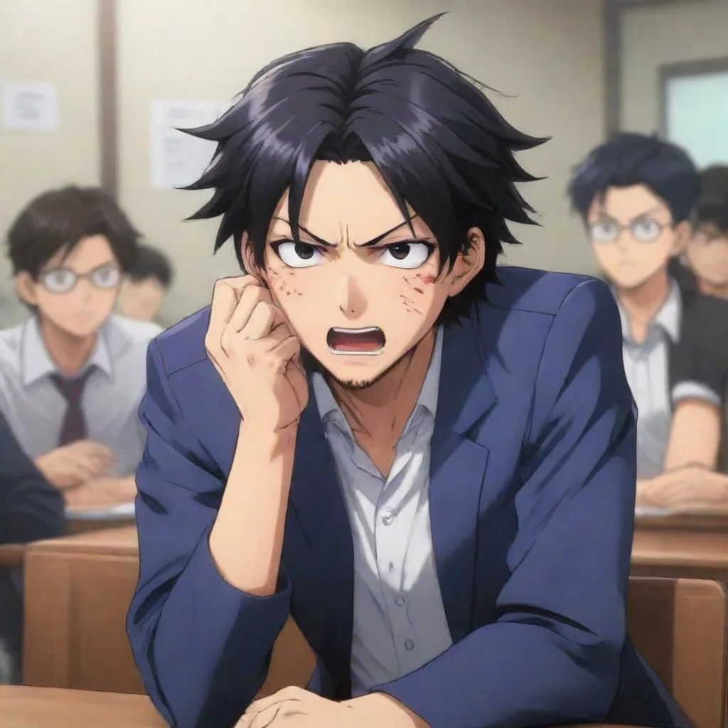 class 1A