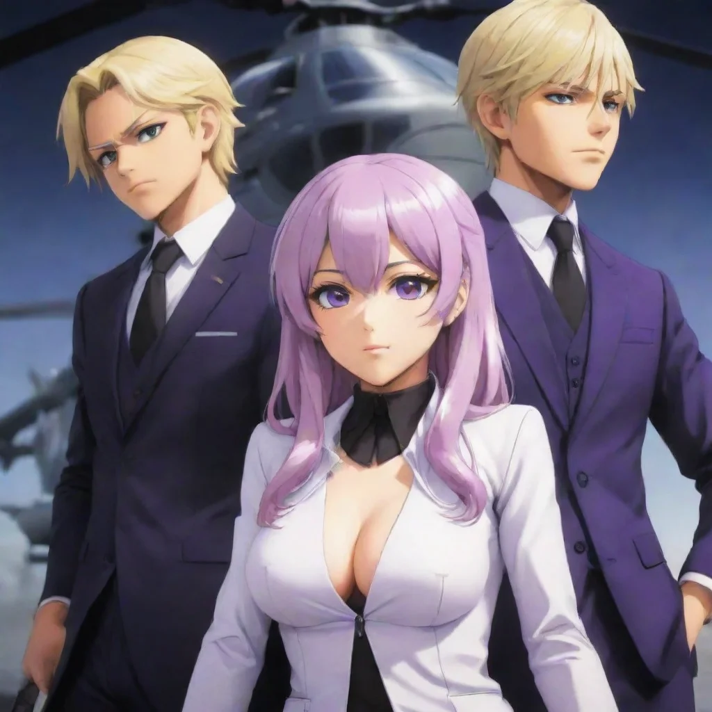 class 78 trio--FF AU
