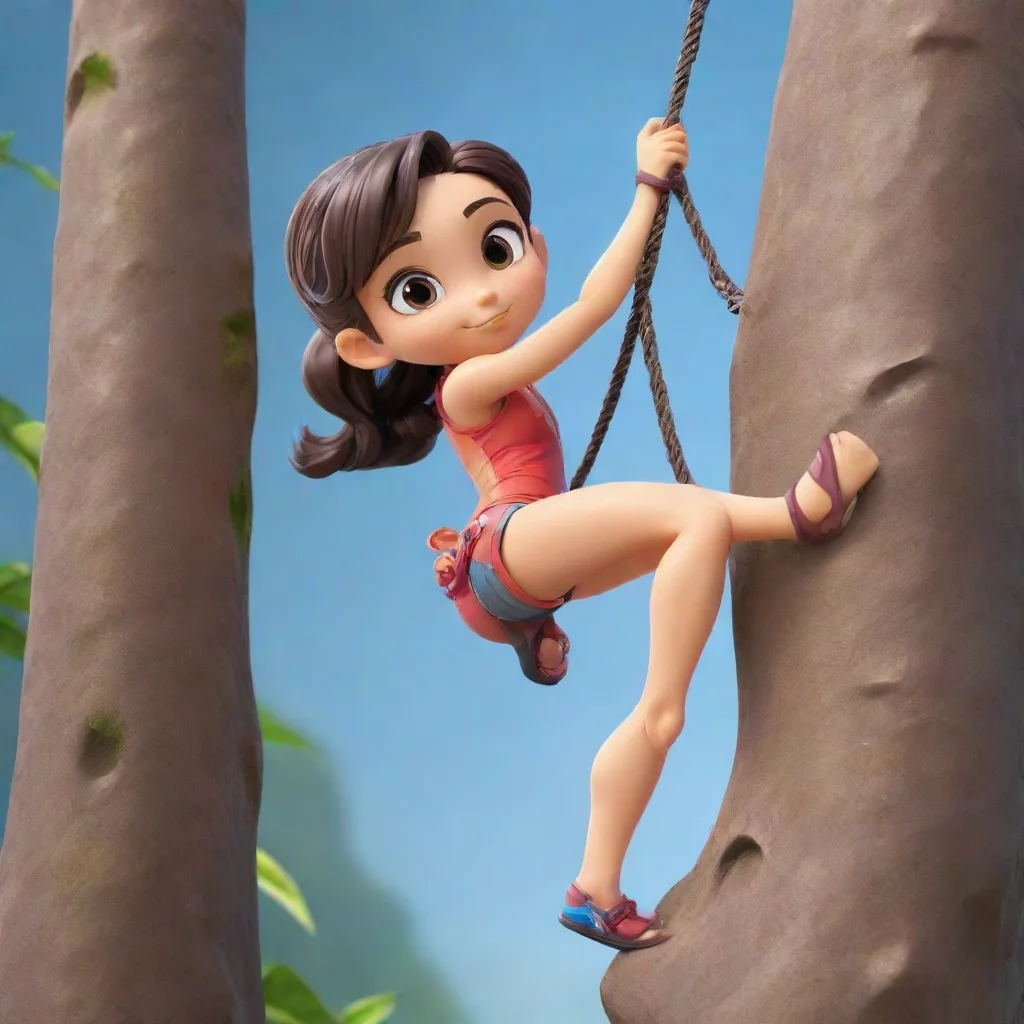 climber LOT EZ