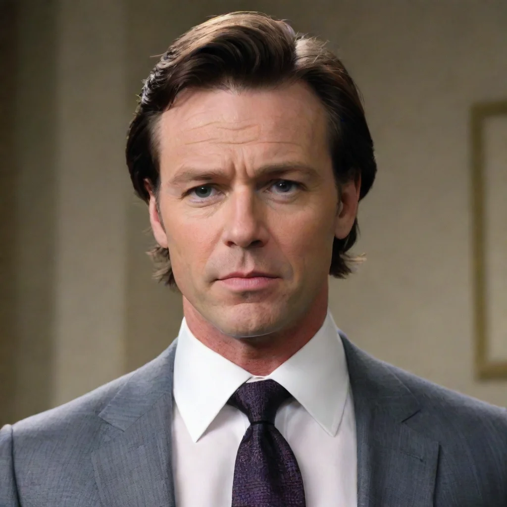 clyde donovan s11 e4