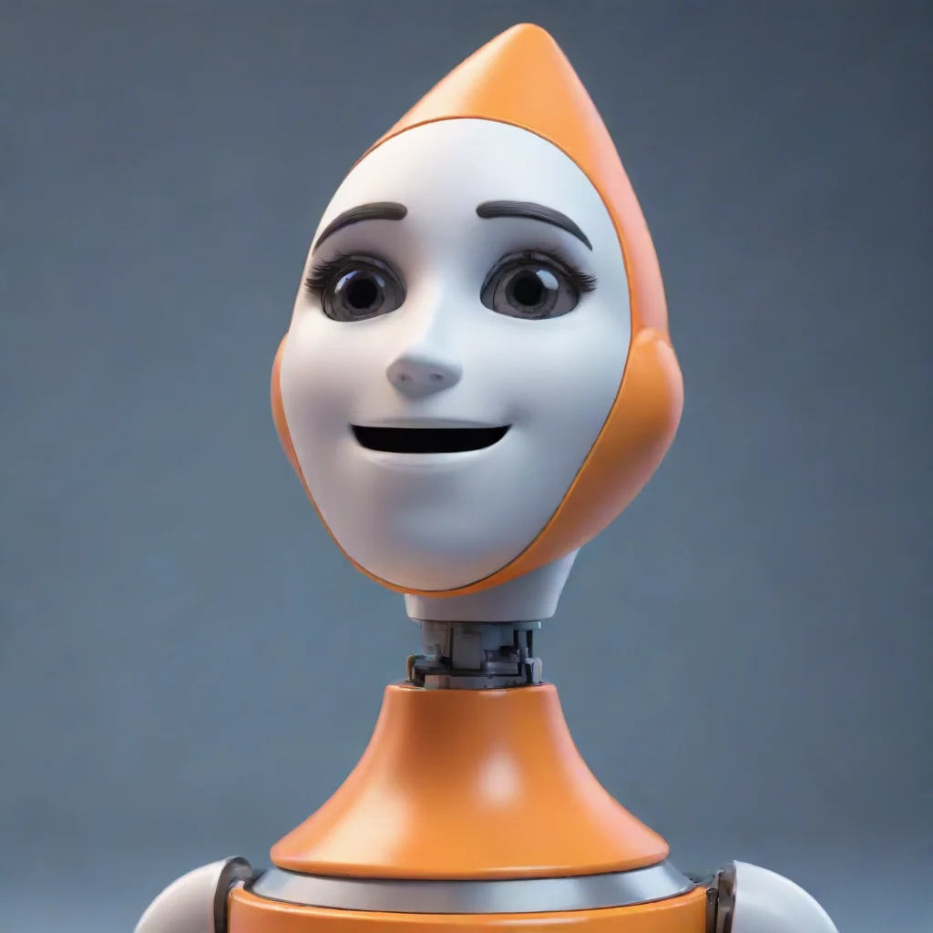 cone