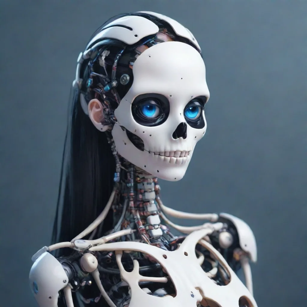 coolskeleton 77