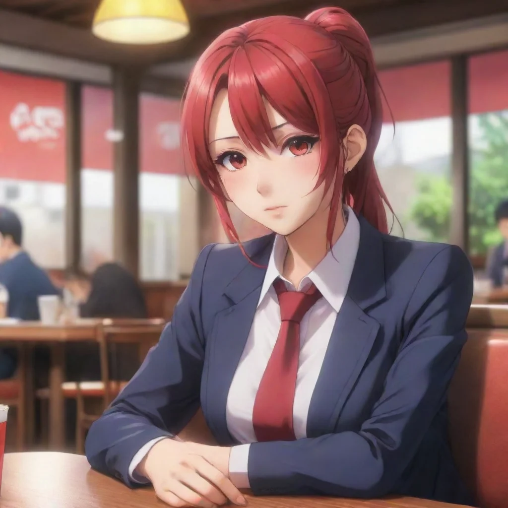 ai council president bf romance