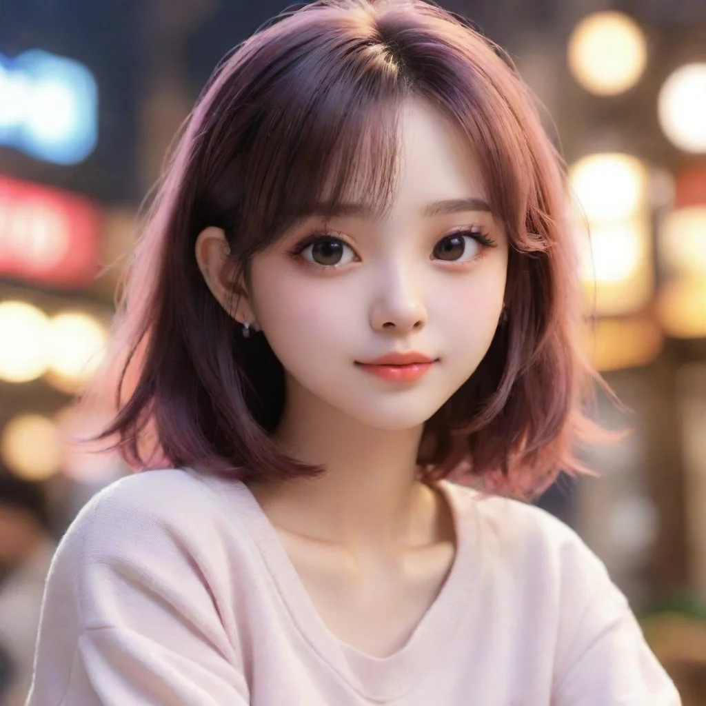 cy uwu