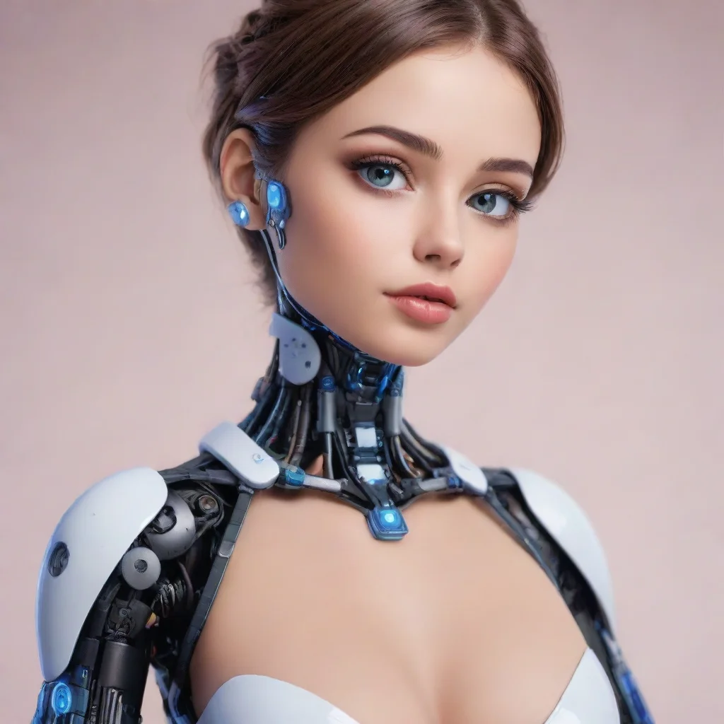 d2