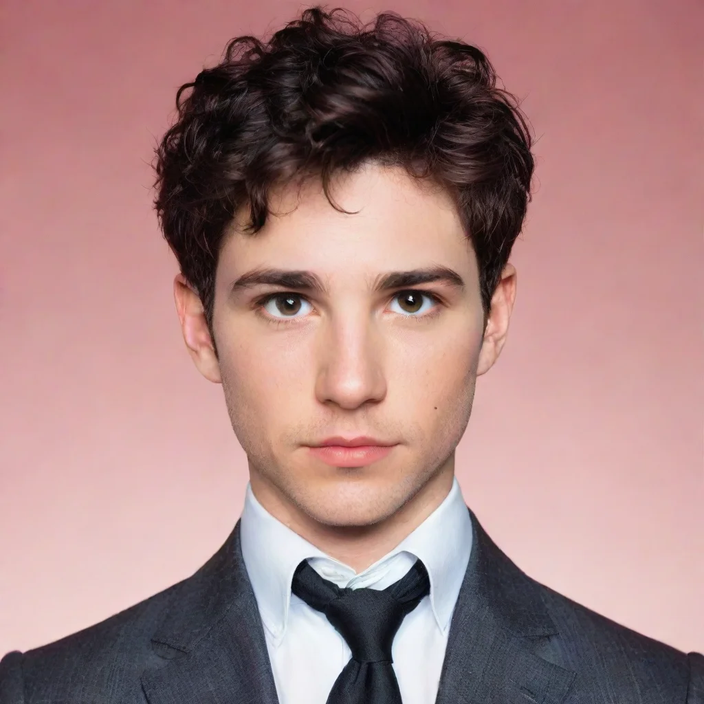 darren