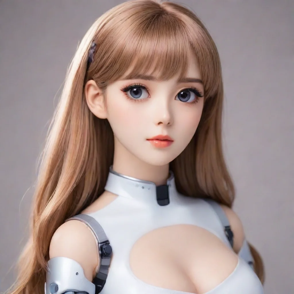ai dee pu natural language processing
