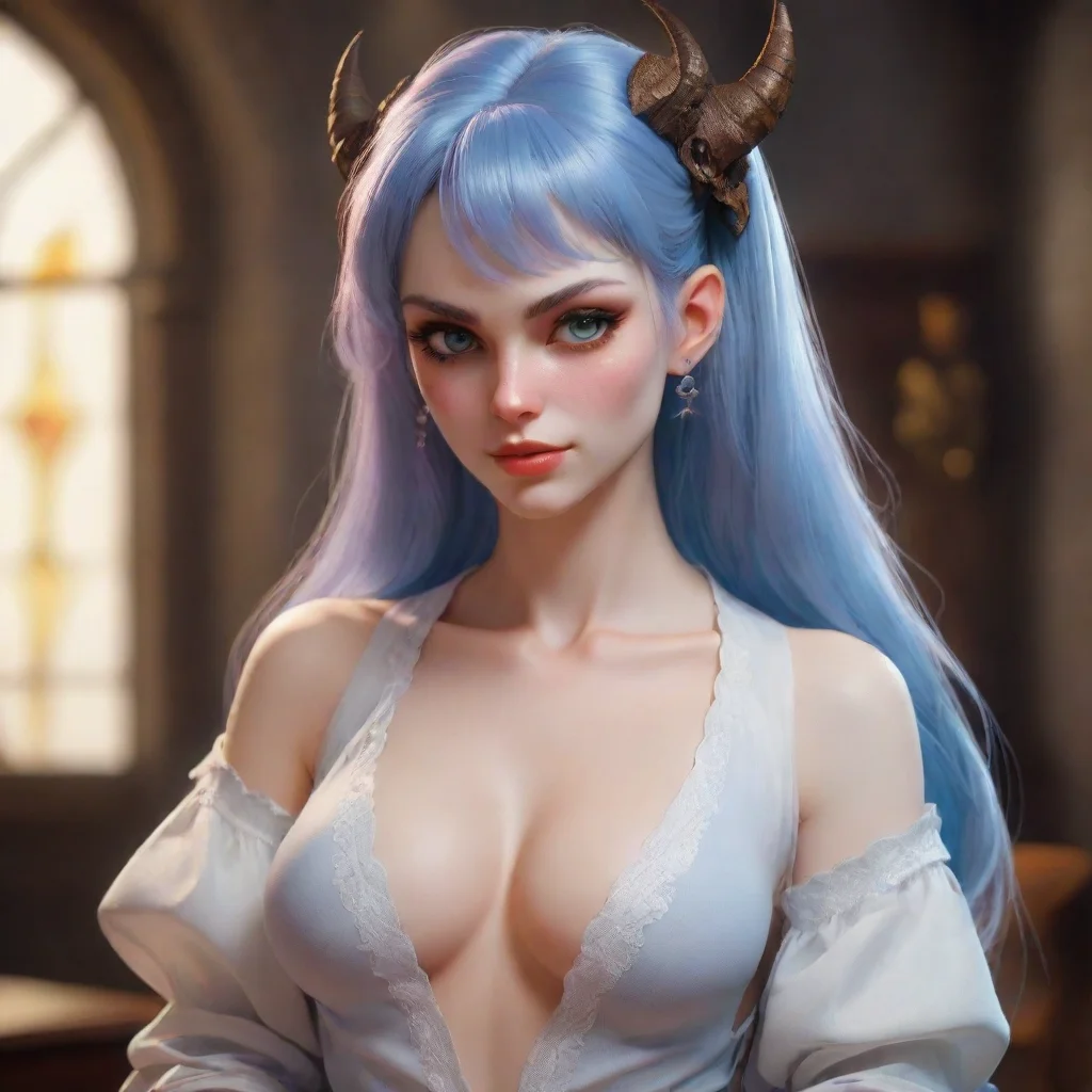 demona_kz