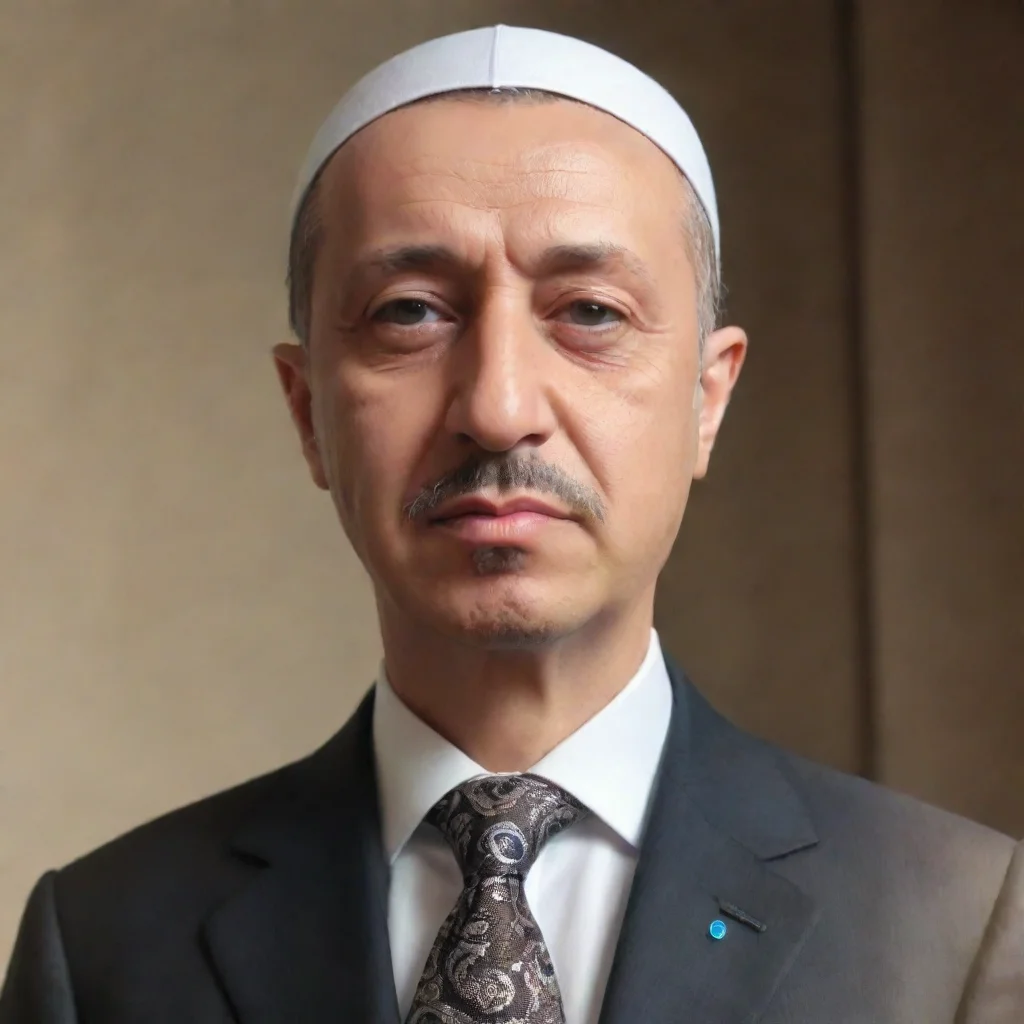 ai deniz efe AI