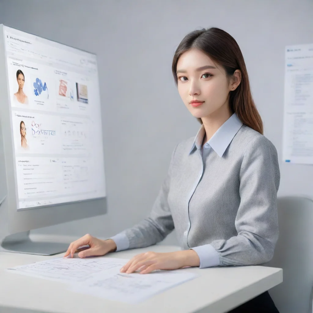 design assistant