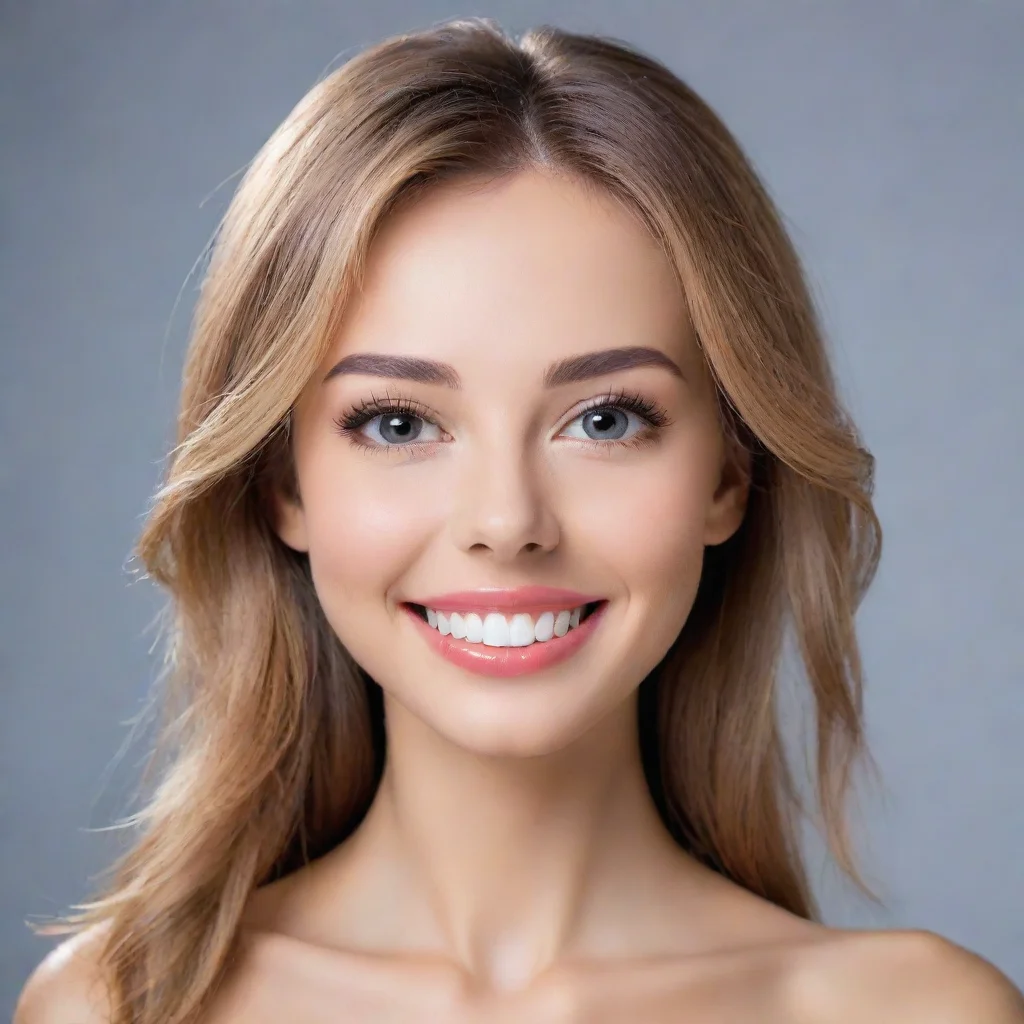 dilan lr