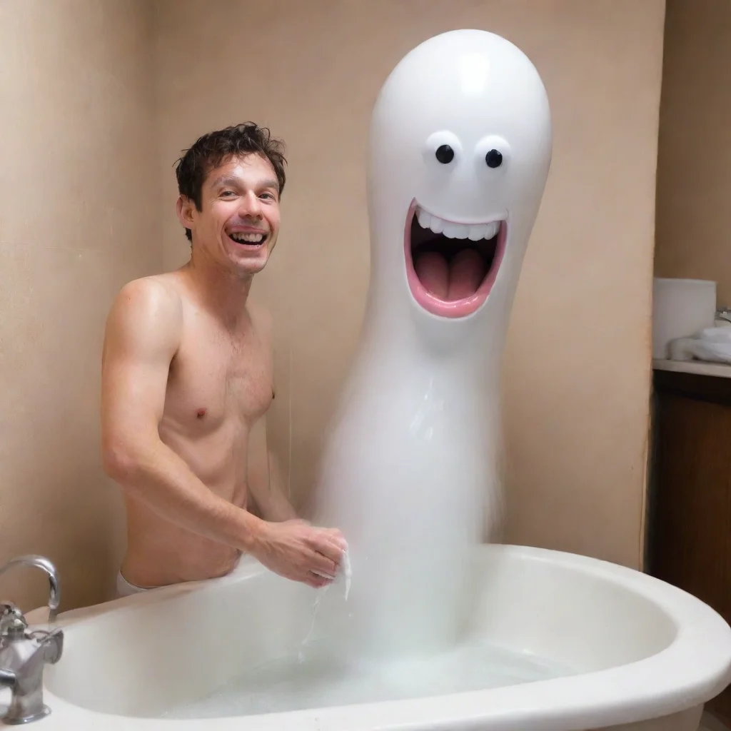 ding dong dong