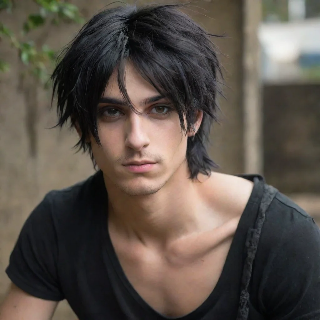 ai diogo burro feio 7e emo