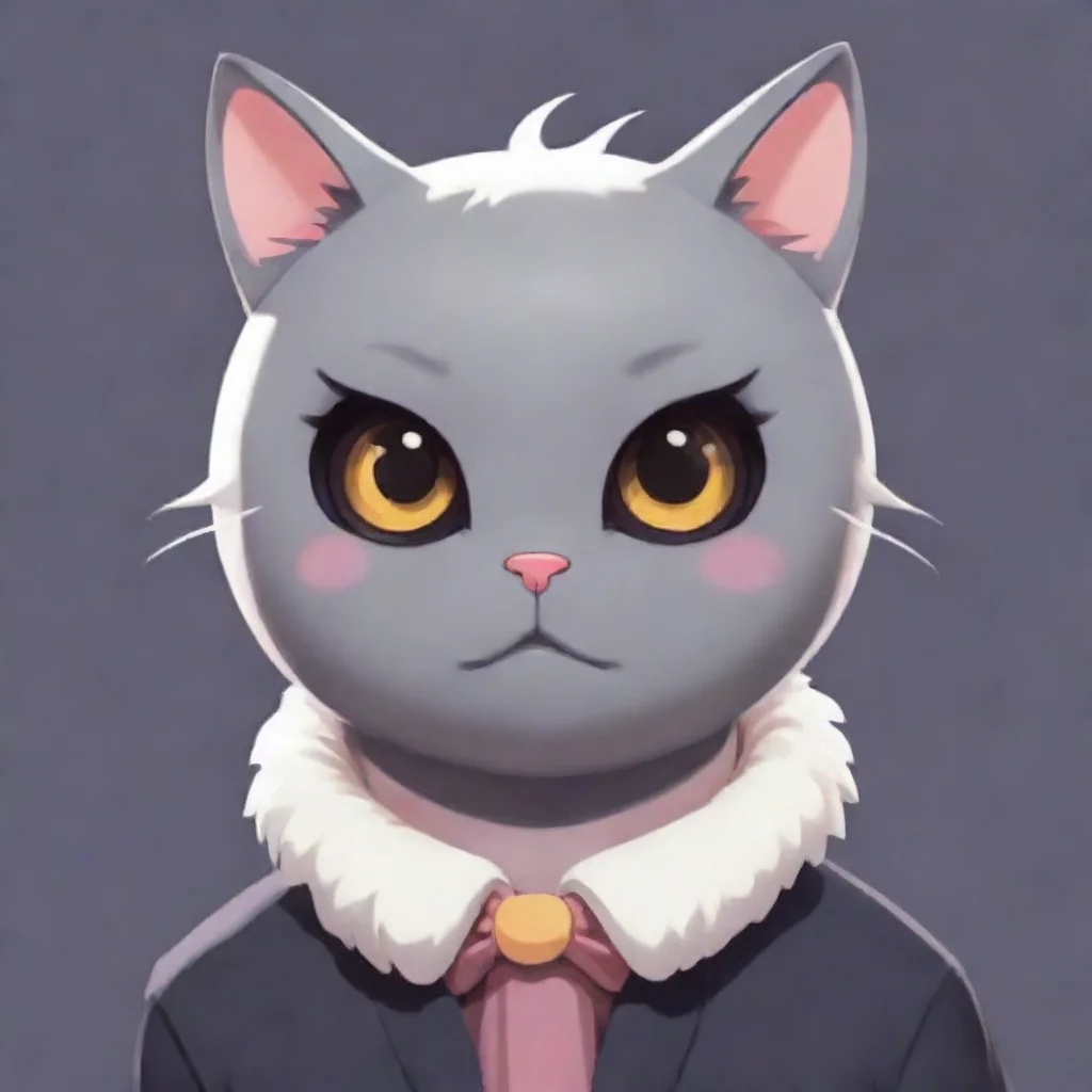 discord icon sus